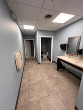 115-119 Washington St NE, Brainerd, MN for lease Building Photo- Image 2 of 12