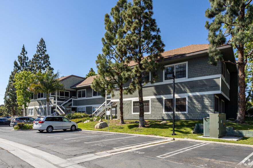 2900 Bristol St, Costa Mesa, CA for sale - Primary Photo - Image 1 of 1