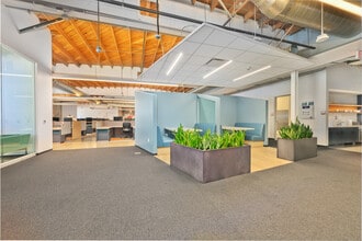 3640 Holdrege Ave, Los Angeles, CA for lease Building Photo- Image 2 of 8