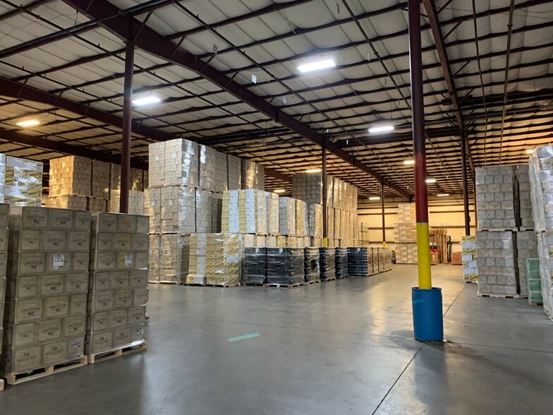 2735 Brundage Rd, Baldwinsville, NY for lease - Building Photo - Image 2 of 7