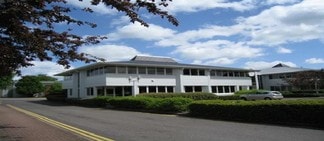 More details for Unit 3 & 4, The Pavilions, Ruscombe Business Park, Knowl Hill - Office for Lease