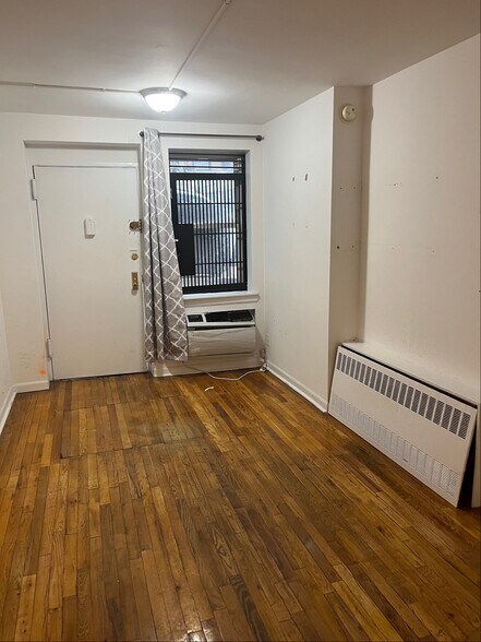 118 E 92nd St, New York, NY for lease - Interior Photo - Image 2 of 5