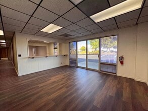1593 Beltline Rd, Redding, CA à louer Photo intérieure- Image 1 de 18