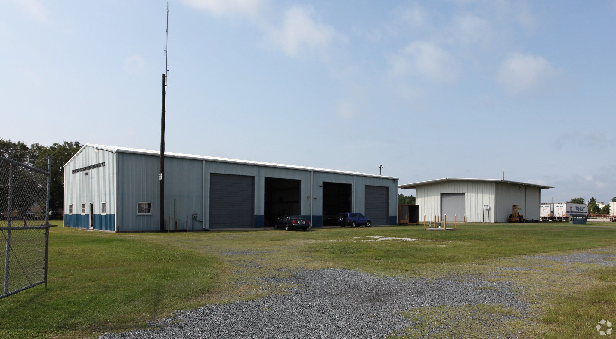 6286 Philips Hwy, Jacksonville, FL à vendre Photo principale- Image 1 de 3