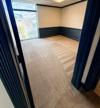 201 E Camperdown Way, Greenville, SC for lease Interior Photo- Image 2 of 3