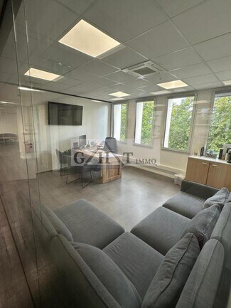 More details for Office for Lease