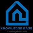 Knowledge Base Real Estate