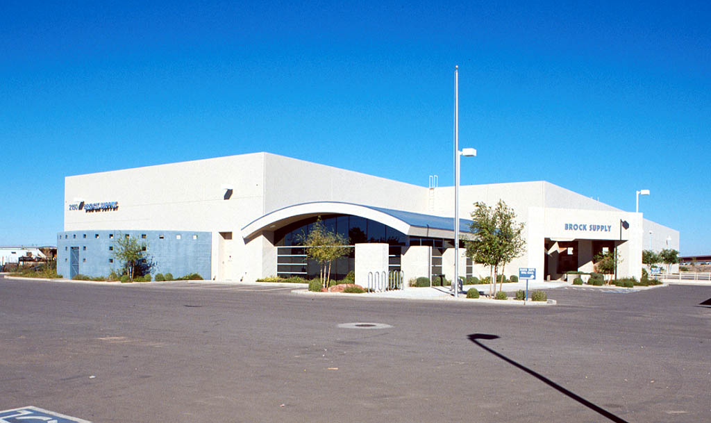 2150 E Rio Salado Pky, Tempe, AZ à louer Photo principale- Image 1 de 2