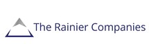 The Rainier Companies