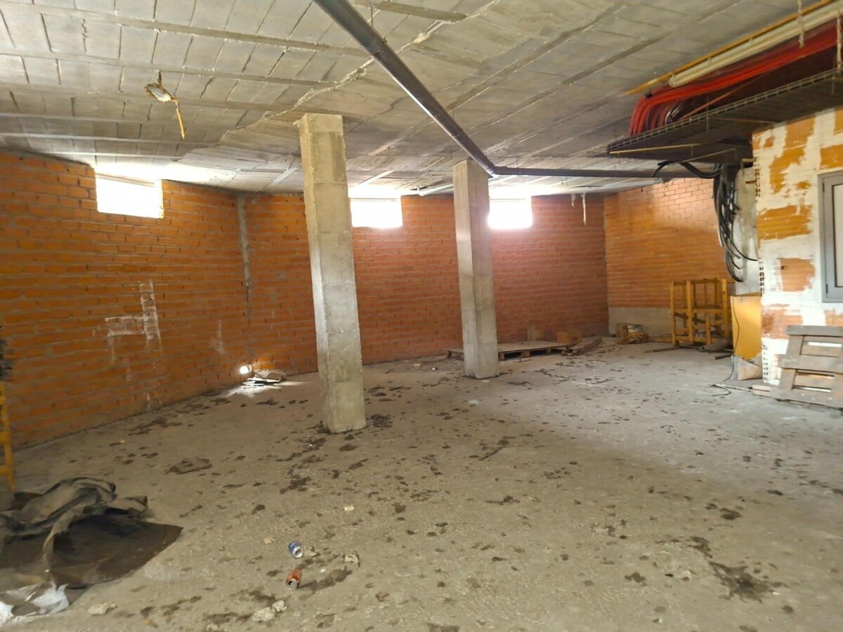 Calle Alfonso Argüelles, 2, Langreo, AST 33930 - Unité 01 -  - Photo intérieure - Image 1 of 2