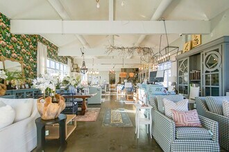 8861 Macon Hwy, Athens, GA for lease Interior Photo- Image 2 of 8