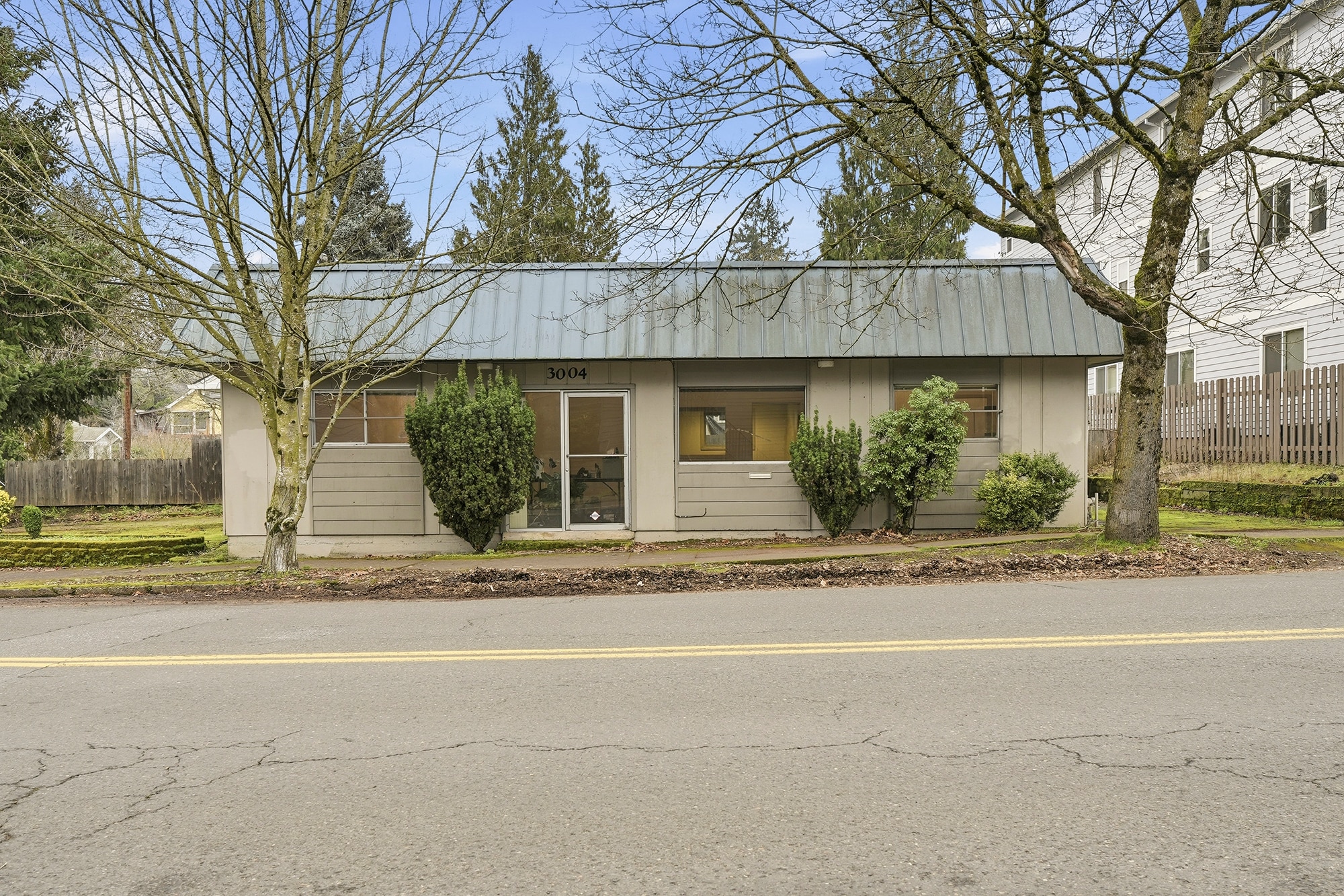 3004 SE 50th Ave, Portland, OR for sale Primary Photo- Image 1 of 24