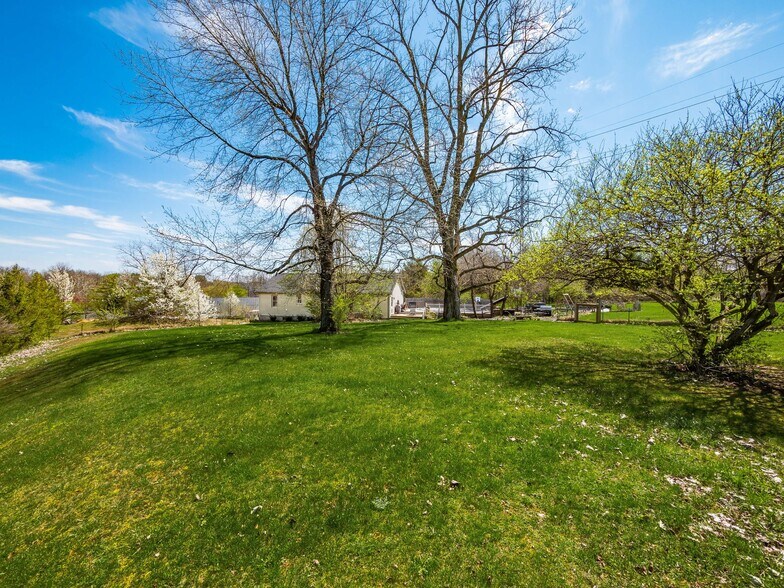 1410 Stratford Rd, Delaware, OH à vendre - Autre - Image 3 de 12