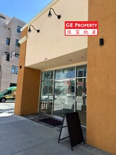 642-650 E Colorado Blvd, Pasadena, CA for lease Interior Photo- Image 1 of 3