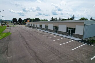 3505 NY-281, Cortland, NY for lease Interior Photo- Image 2 of 12