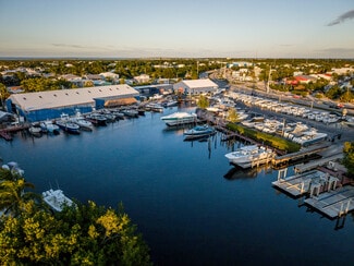 More details for 90400 Overseas Hwy, Tavernier, FL - Specialty for Sale