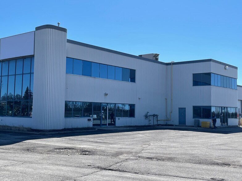 149 Hannafin Rd, Belleville, ON à vendre - Photo principale - Image 1 de 1