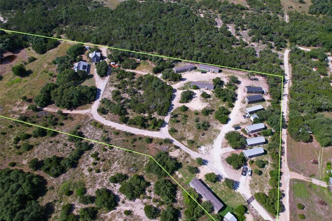 More details for 24369 Bingham Creek Rd, Leander, TX - Multifamily for Sale