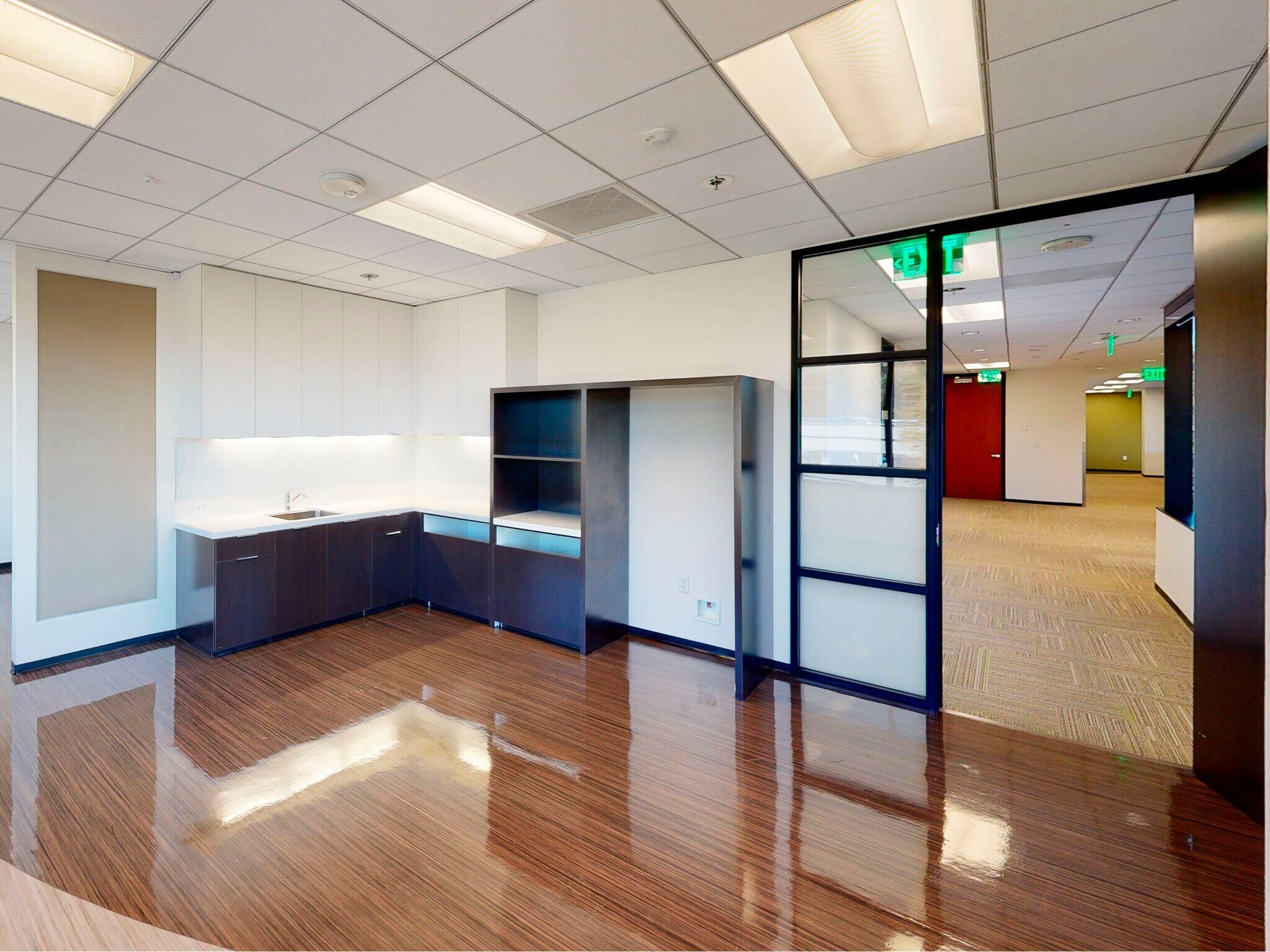 3131 Camino del Rio N, San Diego, CA for lease Interior Photo- Image 1 of 9