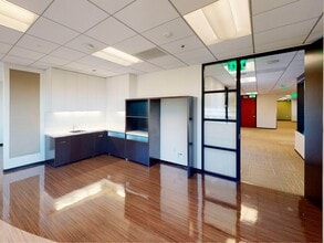 3131 Camino del Rio N, San Diego, CA for lease Interior Photo- Image 1 of 9