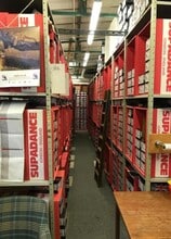 159 Queens Rd, Buckhurst Hill à vendre Photo intérieure- Image 2 de 2