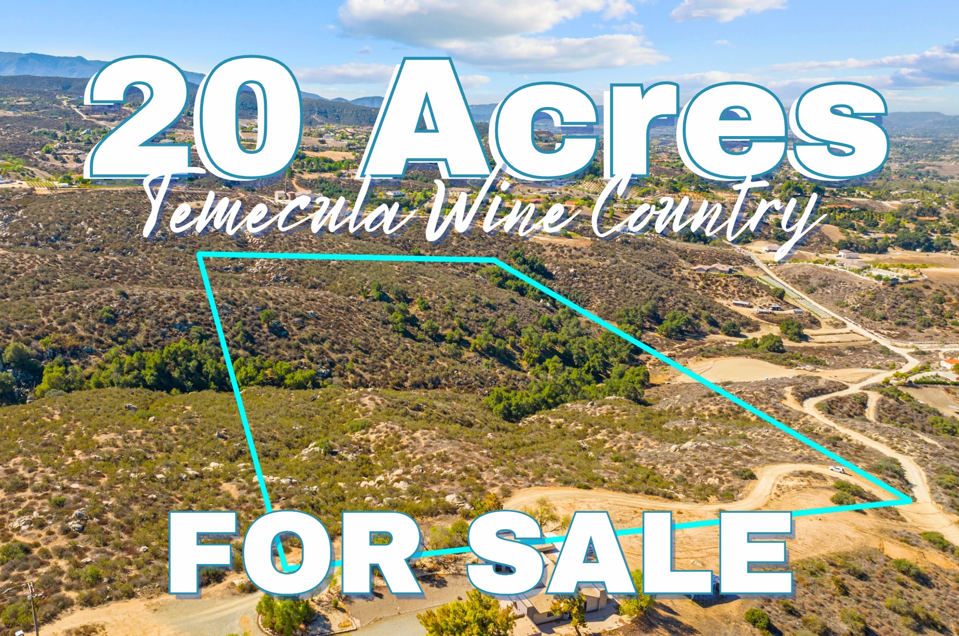 39280.5 Calle Breve, Temecula, CA for sale Primary Photo- Image 1 of 29