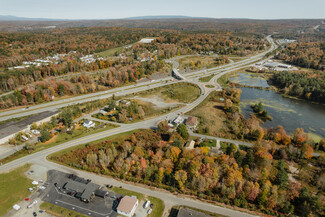 Plus de détails pour Rose Valley Rd, Monticello, NY - Terrain à vendre