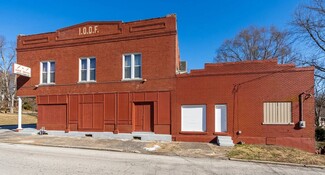 More details for 1621 N 25th St, Kansas City, KS - Flex for Sale