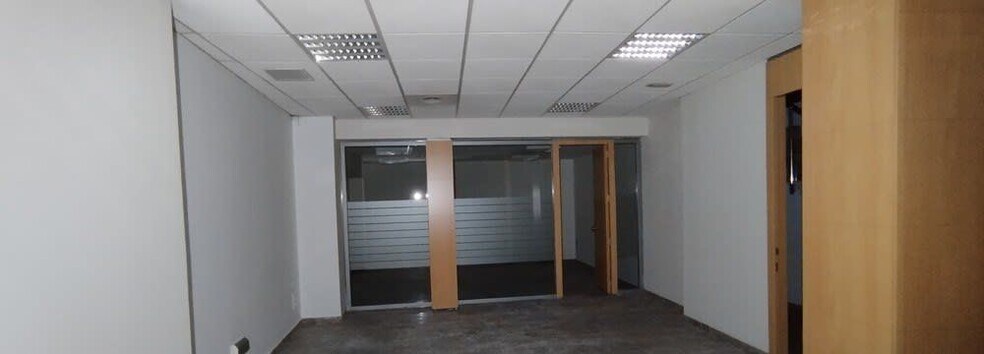 Carrer del Poeta Querol, 18, Oliva, Valencia for sale - Interior Photo - Image 2 of 14