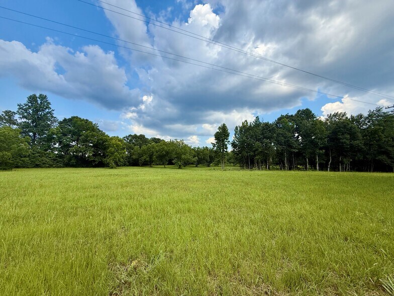 940 Co 14 rd, Auburn, AL à vendre - Photo du bâtiment - Image 2 de 22