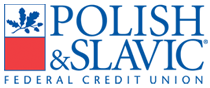 Polish & Slavic Federal Credit Union