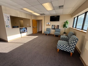 1655-1661 Old Philadelphia Pike, Lancaster, PA à louer Photo intérieure- Image 2 de 12