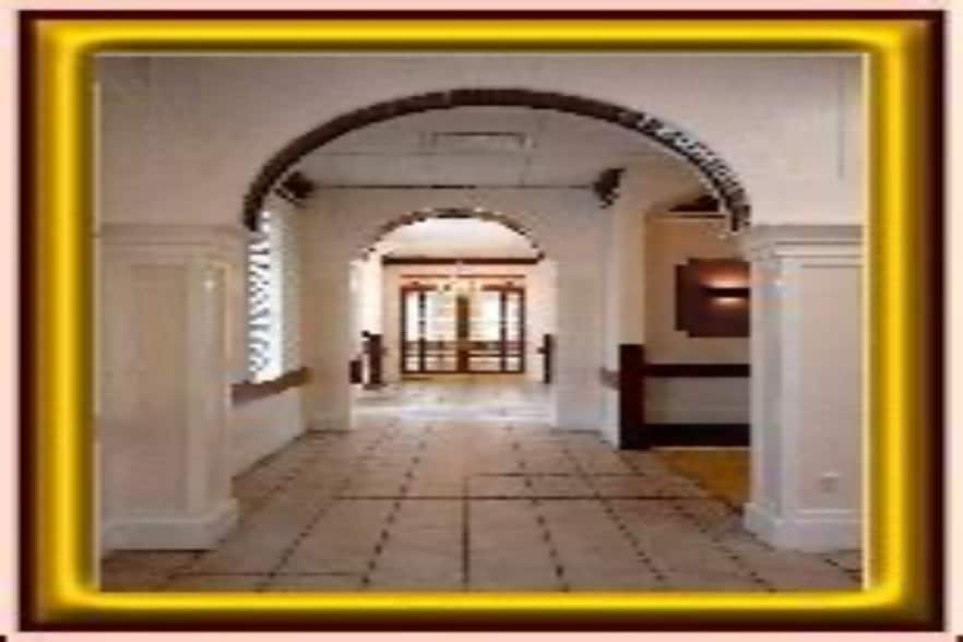 1725 Appling Rd, Cordova, TN for sale - Building Photo - Image 3 of 12