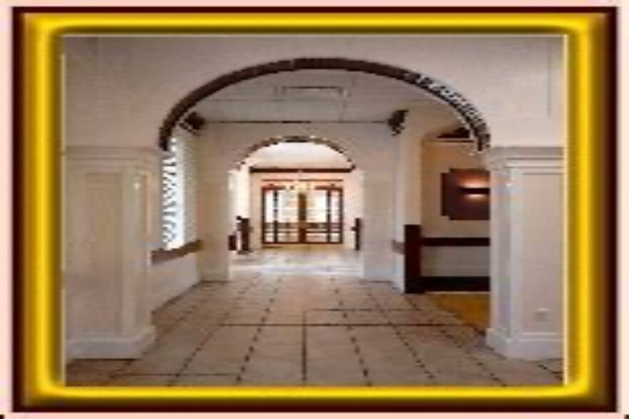 1725 Appling Rd, Cordova, TN à vendre - Photo du bâtiment - Image 3 de 12