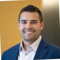 Christian Reenstierna