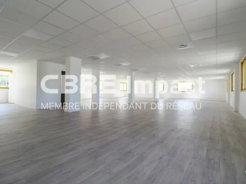 13 Rue De La Houe, Quetigny à vendre - Photo intérieure - Image 2 de 7