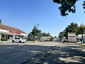 24907-24941 Sunnymead Blvd, Moreno Valley, CA for lease Building Photo- Image 1 of 3