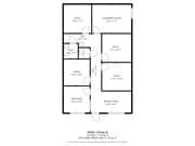 all_floors_2200_opitz_boulevard_345_woodbridge_with_dim