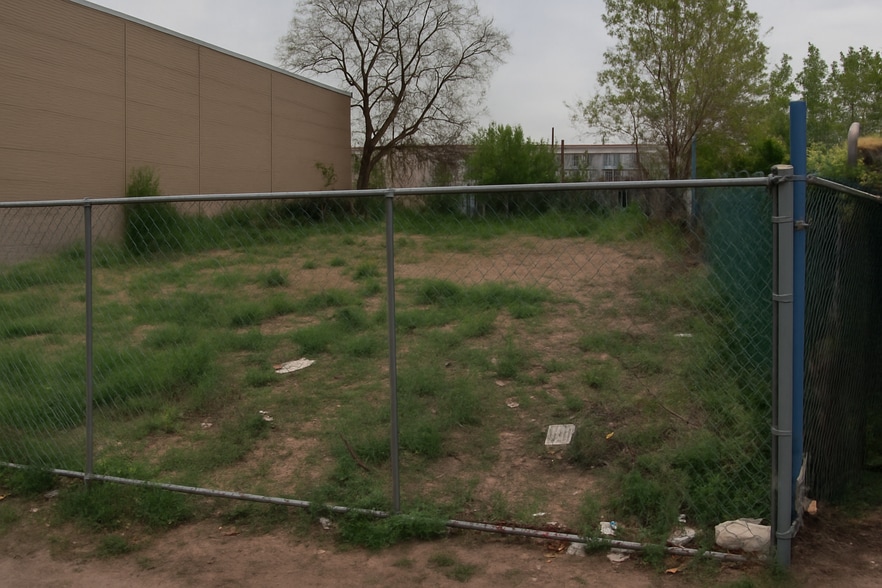 377 Van Sinderen ave, Brooklyn, NY for lease - Building Photo - Image 1 of 2