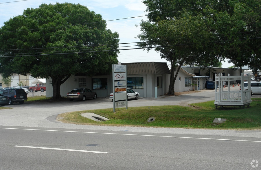 12841 66th St N, Largo, FL for sale - Building Photo - Image 2 of 3