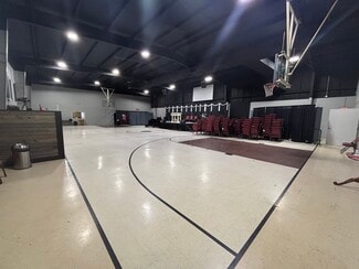 More details for 220 Beaver Rd, Munford, TN - Sports & Entertainment for Sale