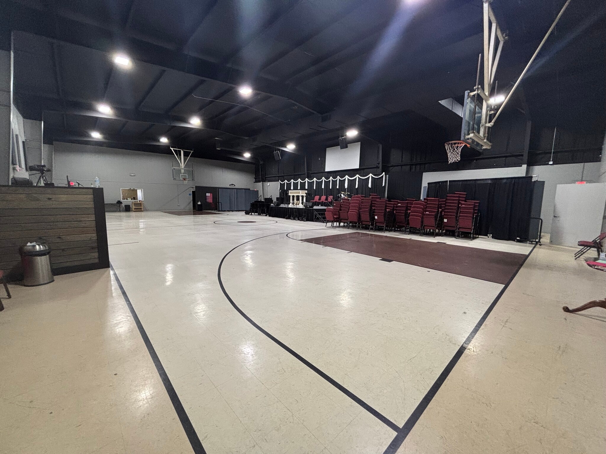 220 Beaver Rd, Munford, TN à vendre Photo du bâtiment- Image 1 de 27