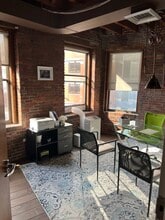 55 Union St, Boston, MA for lease Interior Photo- Image 2 of 4