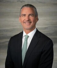 Craig Wilson