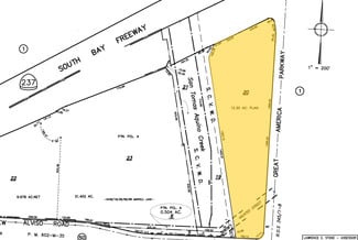 More details for 5470 Great America Pky, Santa Clara, CA - Office for Lease