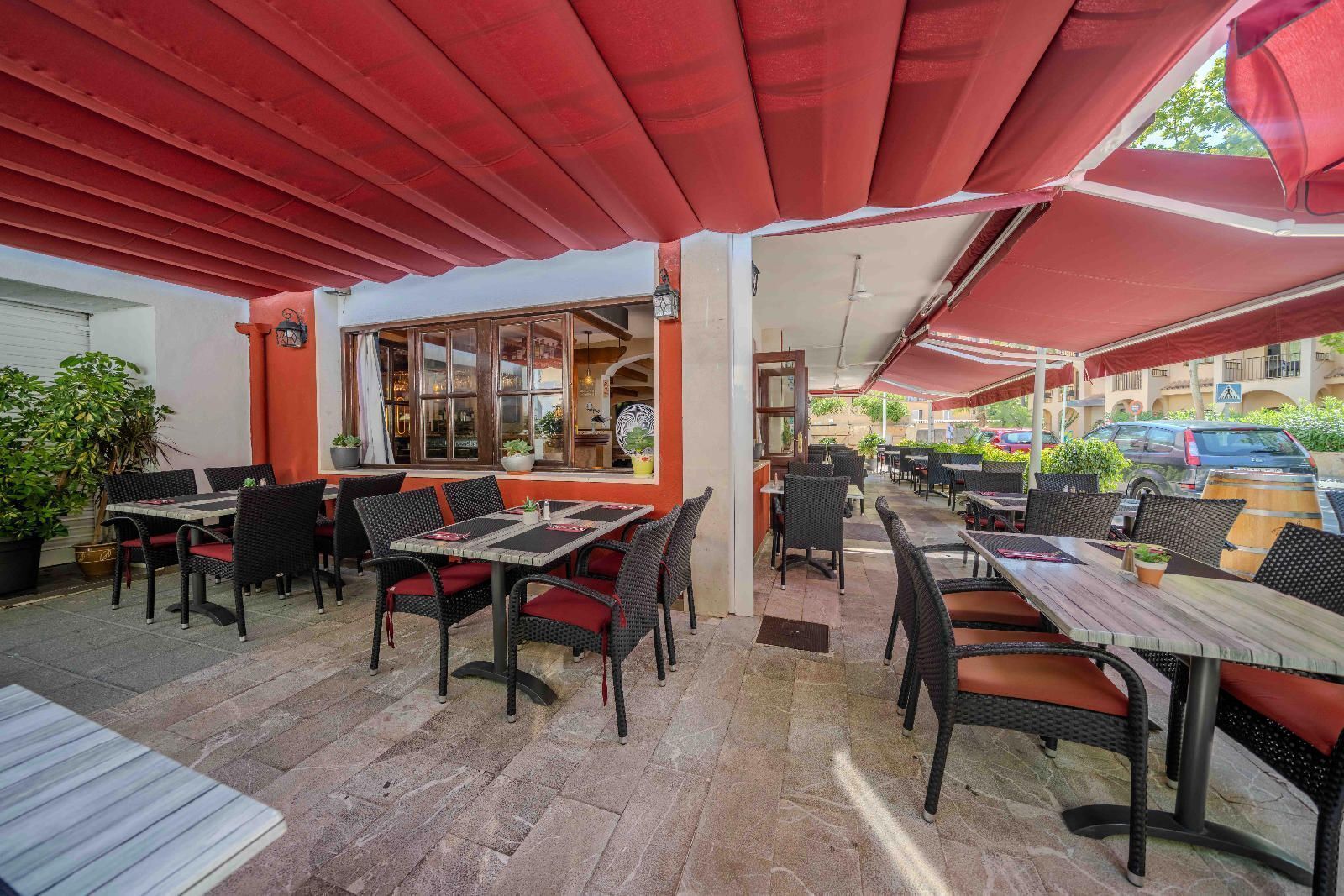 Retail in Calvià, Islas Baleares for sale Building Photo- Image 1 of 52