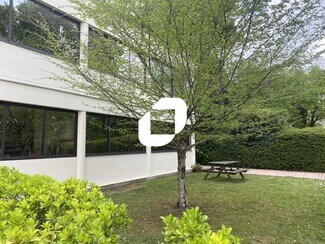 More details for Office for Lease