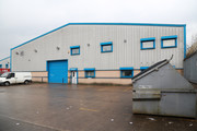 42 Methil St, Glasgow GLG - Commercial Real Estate