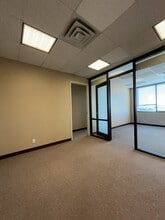 100 W Central Texas Expy, Harker Heights, TX for lease Interior Photo- Image 2 of 4