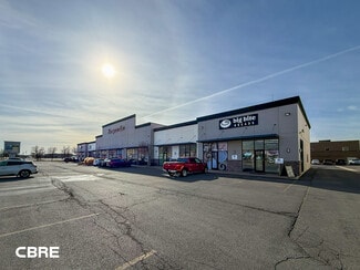 More details for 395 N Redwood Rd, North Salt Lake, UT - Retail for Lease